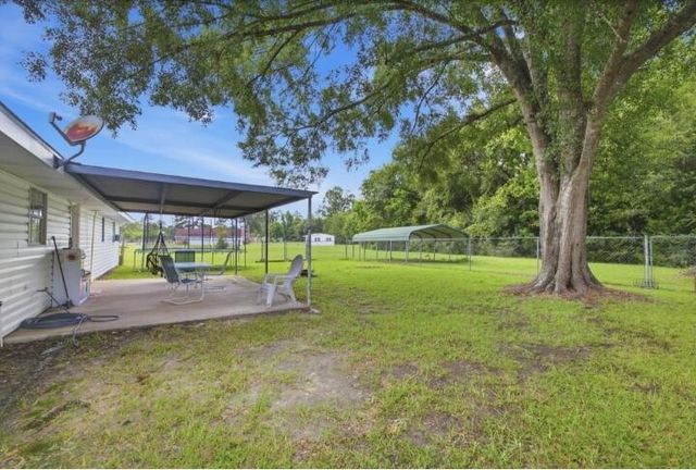 1470 Crawford Dr, Lake Charles, LA 70611
