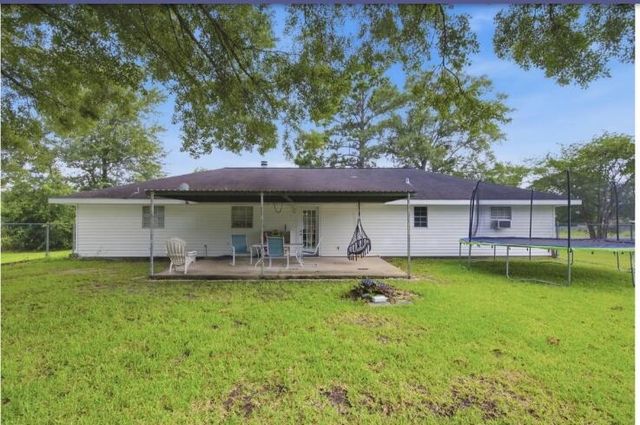 1470 Crawford Dr, Lake Charles, LA 70611