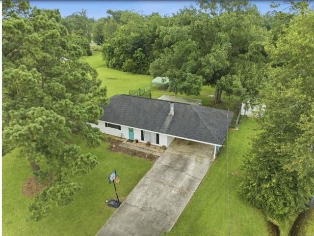 1470 Crawford Dr, Lake Charles, LA 70611