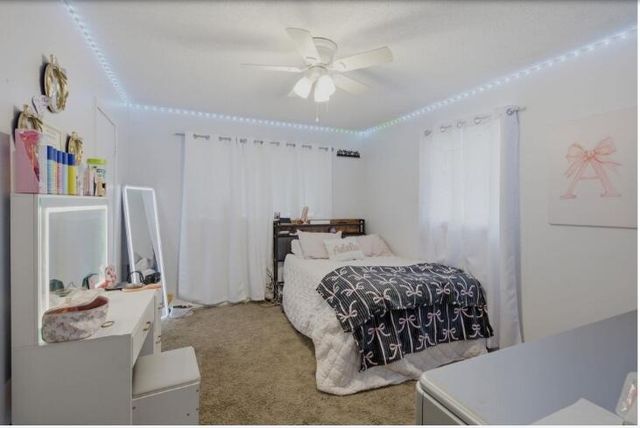 1470 Crawford Dr, Lake Charles, LA 70611