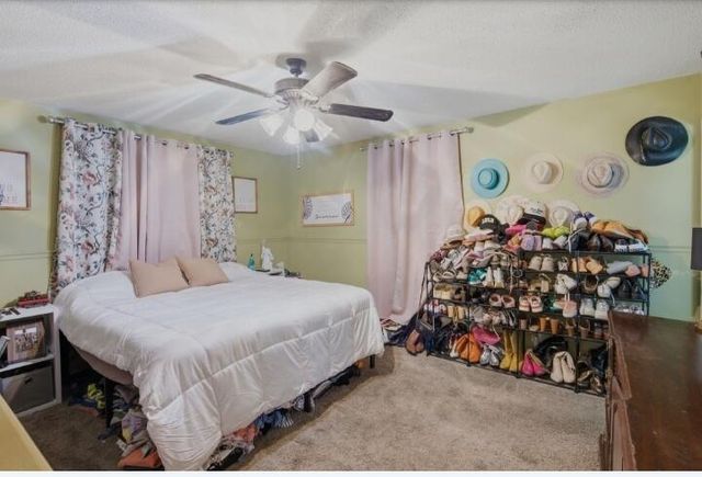 1470 Crawford Dr, Lake Charles, LA 70611