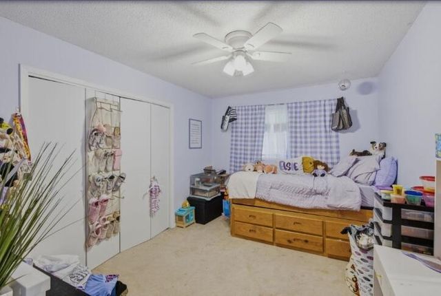 1470 Crawford Dr, Lake Charles, LA 70611