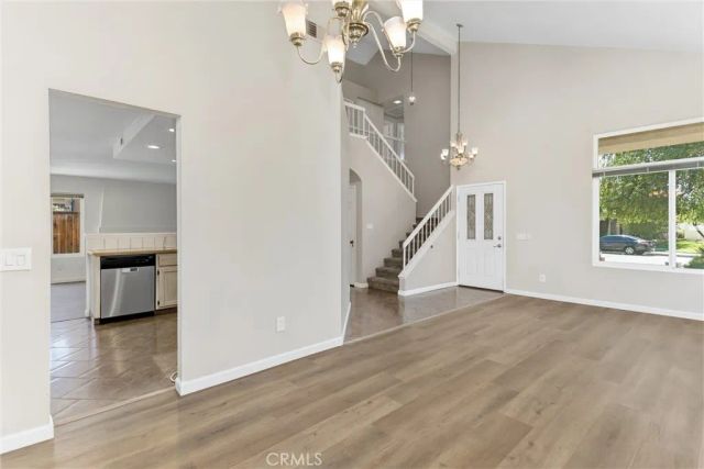 10979 Applewood Lane, Yucaipa, CA 92399