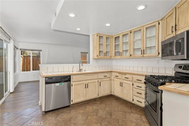 10979 Applewood Lane, Yucaipa, CA 92399
