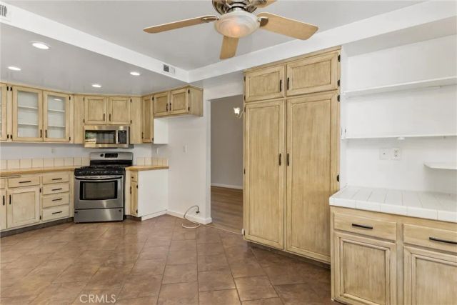 10979 Applewood Lane, Yucaipa, CA 92399