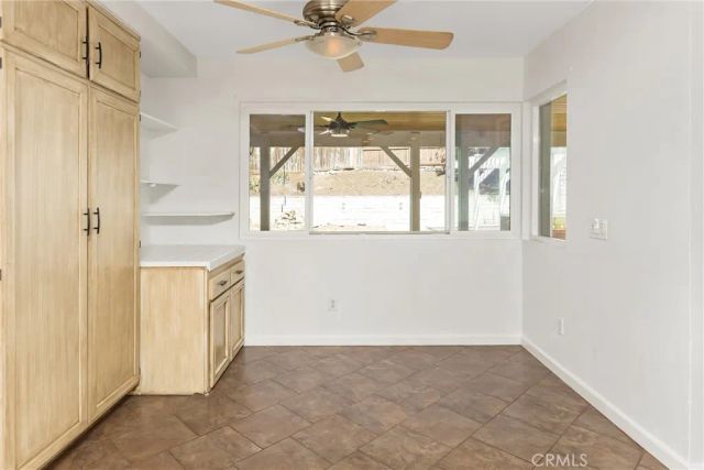 10979 Applewood Lane, Yucaipa, CA 92399