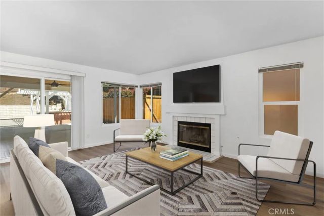 10979 Applewood Lane, Yucaipa, CA 92399