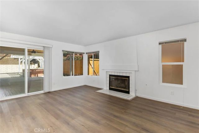 10979 Applewood Lane, Yucaipa, CA 92399