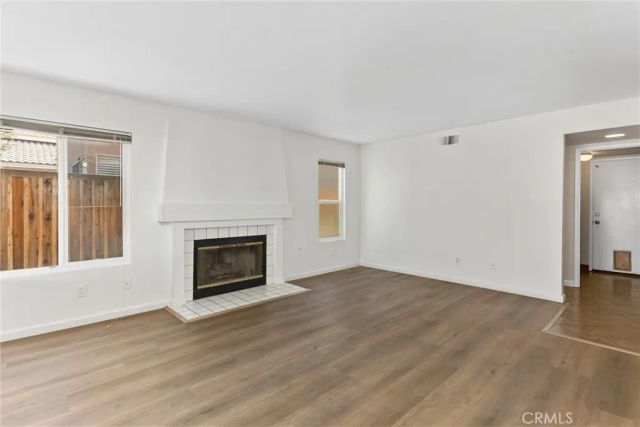 10979 Applewood Lane, Yucaipa, CA 92399