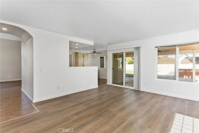 10979 Applewood Lane, Yucaipa, CA 92399