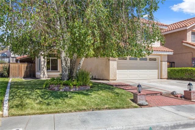 10979 Applewood Lane, Yucaipa, CA 92399