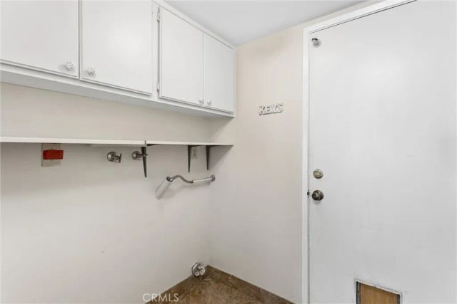 10979 Applewood Lane, Yucaipa, CA 92399