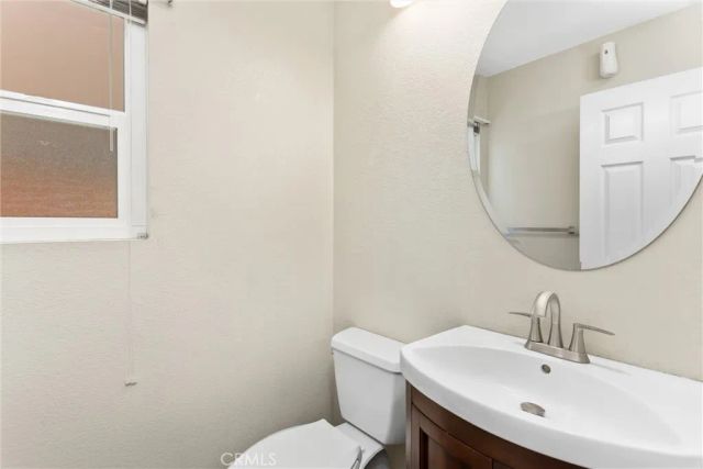 10979 Applewood Lane, Yucaipa, CA 92399