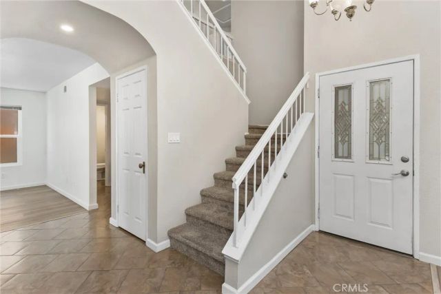 10979 Applewood Lane, Yucaipa, CA 92399