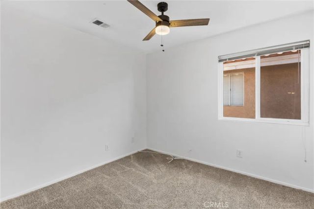 10979 Applewood Lane, Yucaipa, CA 92399