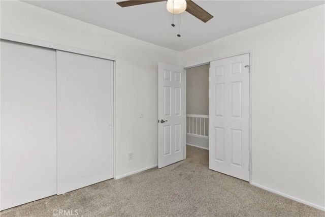 10979 Applewood Lane, Yucaipa, CA 92399