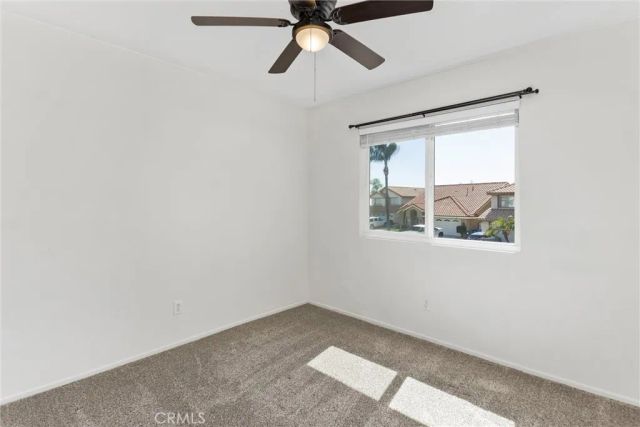 10979 Applewood Lane, Yucaipa, CA 92399