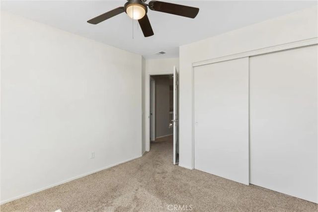 10979 Applewood Lane, Yucaipa, CA 92399