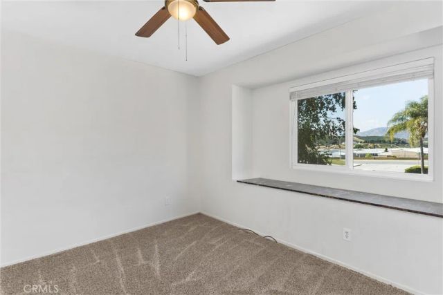 10979 Applewood Lane, Yucaipa, CA 92399