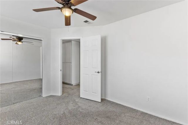 10979 Applewood Lane, Yucaipa, CA 92399