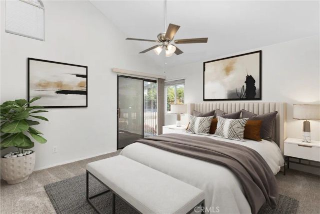 10979 Applewood Lane, Yucaipa, CA 92399