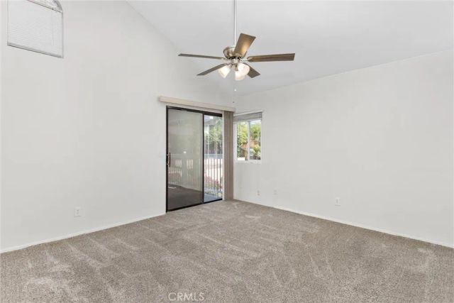 10979 Applewood Lane, Yucaipa, CA 92399