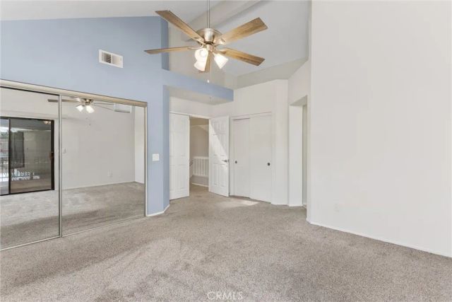 10979 Applewood Lane, Yucaipa, CA 92399