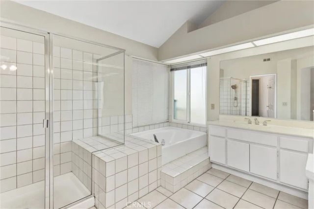 10979 Applewood Lane, Yucaipa, CA 92399