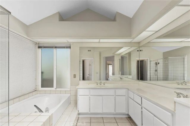 10979 Applewood Lane, Yucaipa, CA 92399