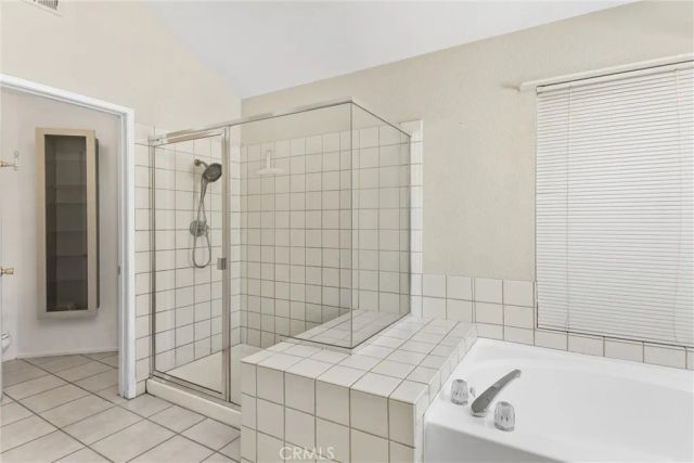 10979 Applewood Lane, Yucaipa, CA 92399