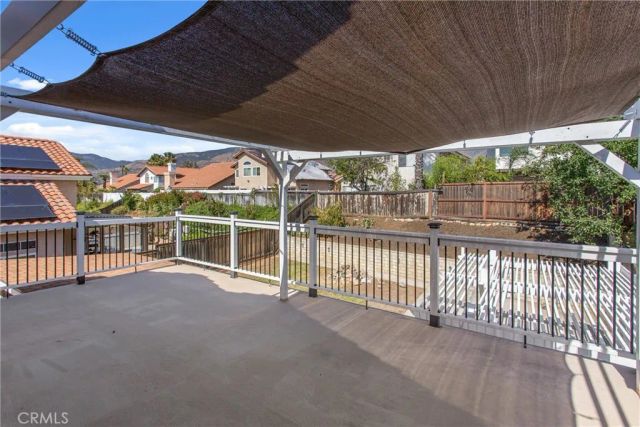 10979 Applewood Lane, Yucaipa, CA 92399