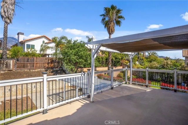 10979 Applewood Lane, Yucaipa, CA 92399