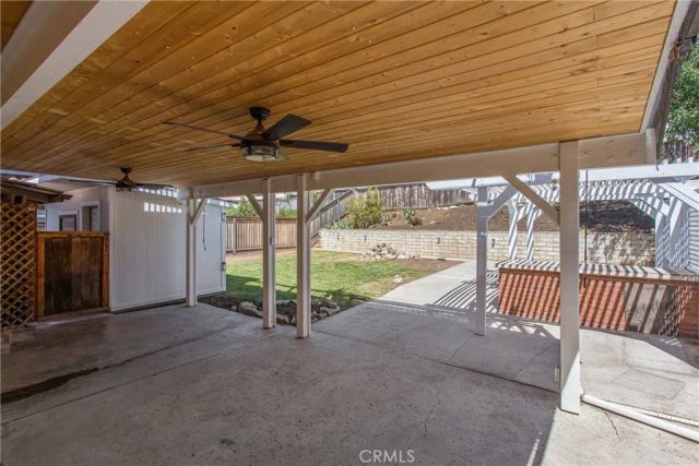 10979 Applewood Lane, Yucaipa, CA 92399