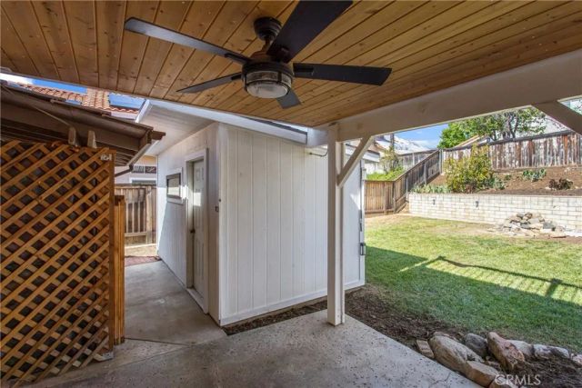 10979 Applewood Lane, Yucaipa, CA 92399