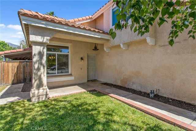 10979 Applewood Lane, Yucaipa, CA 92399