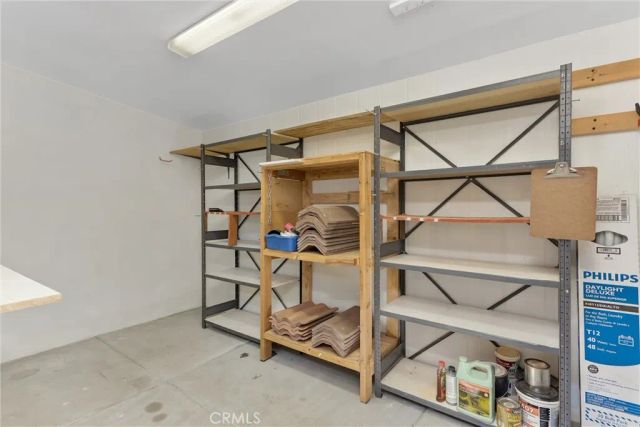 10979 Applewood Lane, Yucaipa, CA 92399