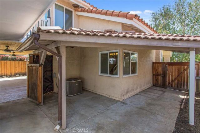 10979 Applewood Lane, Yucaipa, CA 92399
