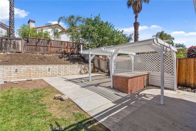 10979 Applewood Lane, Yucaipa, CA 92399