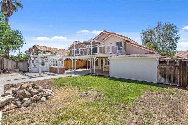 10979 Applewood Lane, Yucaipa, CA 92399
