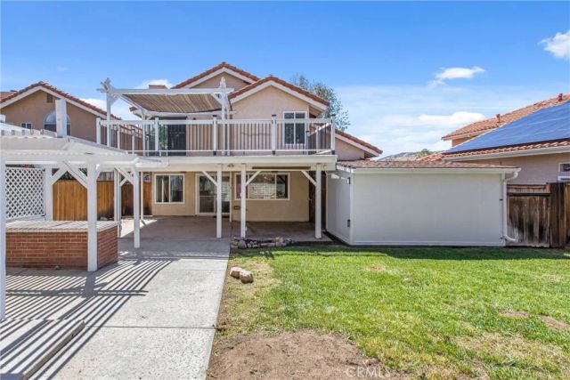10979 Applewood Lane, Yucaipa, CA 92399