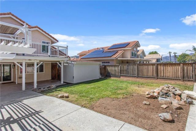 10979 Applewood Lane, Yucaipa, CA 92399