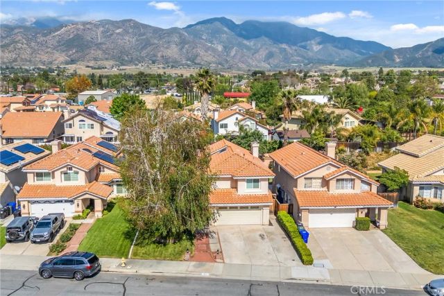 10979 Applewood Lane, Yucaipa, CA 92399