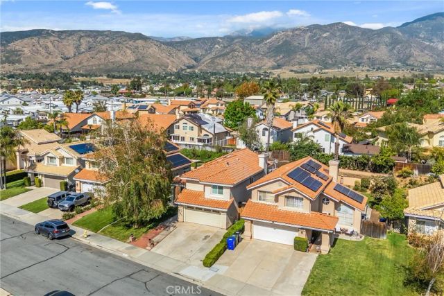 10979 Applewood Lane, Yucaipa, CA 92399