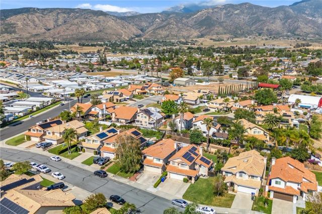 10979 Applewood Lane, Yucaipa, CA 92399
