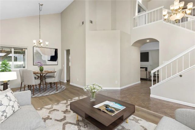 10979 Applewood Lane, Yucaipa, CA 92399