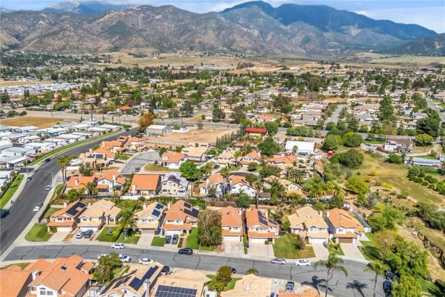 10979 Applewood Lane, Yucaipa, CA 92399