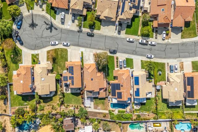 10979 Applewood Lane, Yucaipa, CA 92399