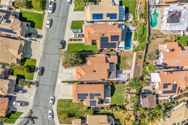 10979 Applewood Lane, Yucaipa, CA 92399