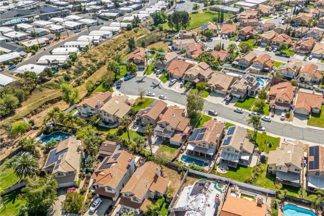 10979 Applewood Lane, Yucaipa, CA 92399