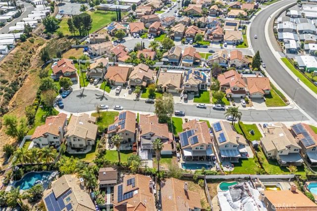 10979 Applewood Lane, Yucaipa, CA 92399